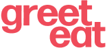 Greeteat.png-logo